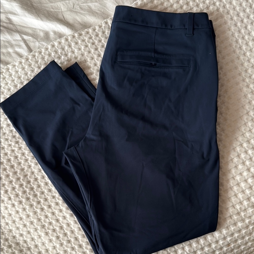 Men's Lululemon Pants
